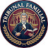 qoyzMszyIjg-channel-avatar-Tribunal Familial