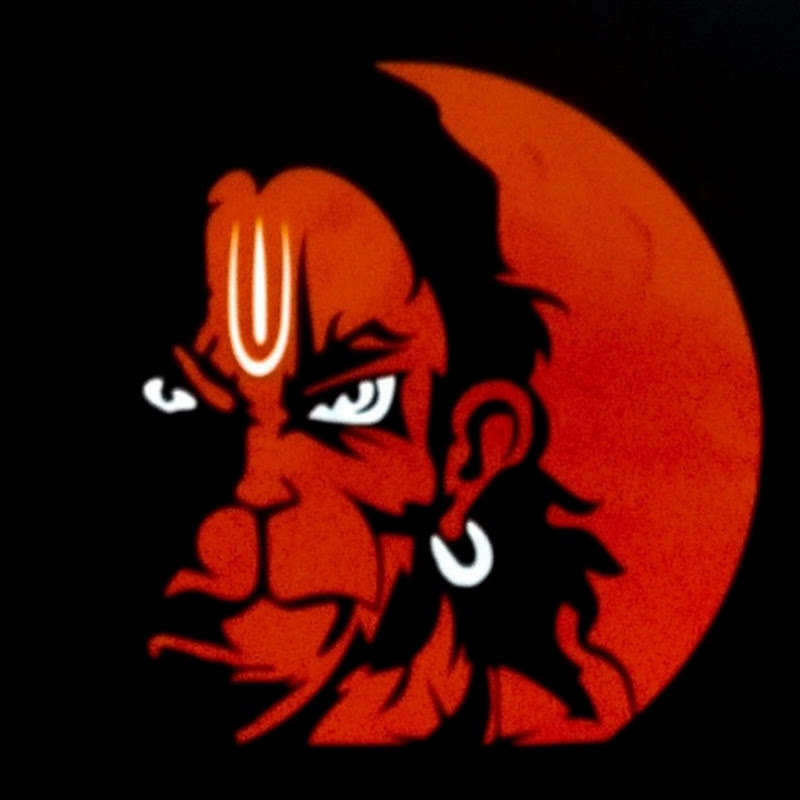 Hindu राष्ट्र india