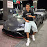 -Nz4qp8aSvE-channel-avatar-Taibi