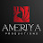 Ameriya Productions