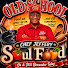 Agf4k7IilrU-channel-avatar-OLD SCHOOL SOUL FOOD