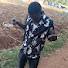 SMljrrQfxdY-channel-avatar-Manu Don Official.