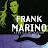 Frank Marino - Topic