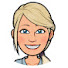 4mWwNkYjFrM-channel-avatar-zfa.lehrerin