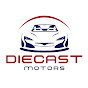 Diecast Motors