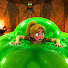 _meb5MomKnc-channel-avatar-PrincessSnack