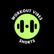 Workout Vibes