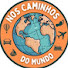 0nCjmjn3UeU-channel-avatar-Nos Caminhos do Mundo