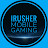 iRusher.Gaming
