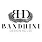 Bandhini Design House logo
