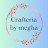Crafteria by megha