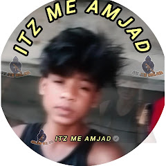 ITZ  AMJAD