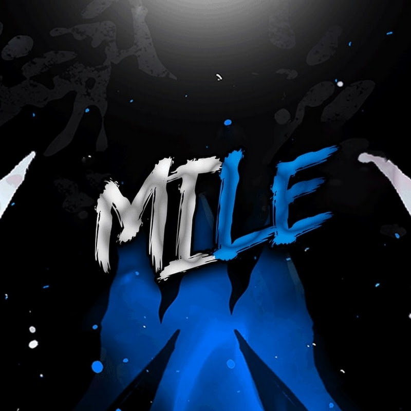 MiLeTBE