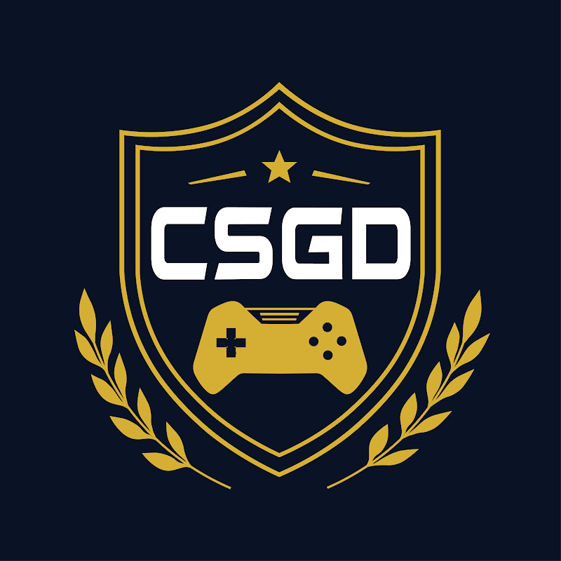 Ceylon School of Game Design