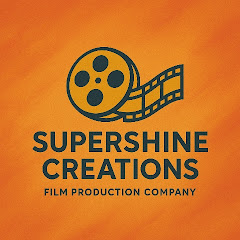 SUPER SHINE CREATIONS