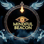 TheMindful Beacon logo