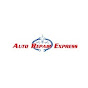 Auto Repair Express logo