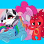 TheHTFAmv Image Thumbnail