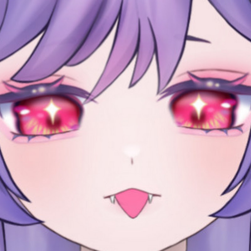 Katoh Eli エリ