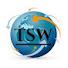 tD4wIuYB9-c-channel-avatar-The story world