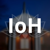 ISKCON of Harrisburg