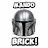 @brickoocool