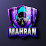 Mahran Gaming - مهران جيمنج