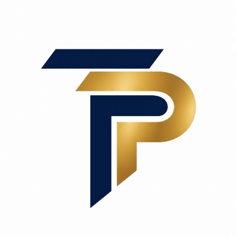 Truth pulse