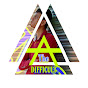 The Difficult logo
