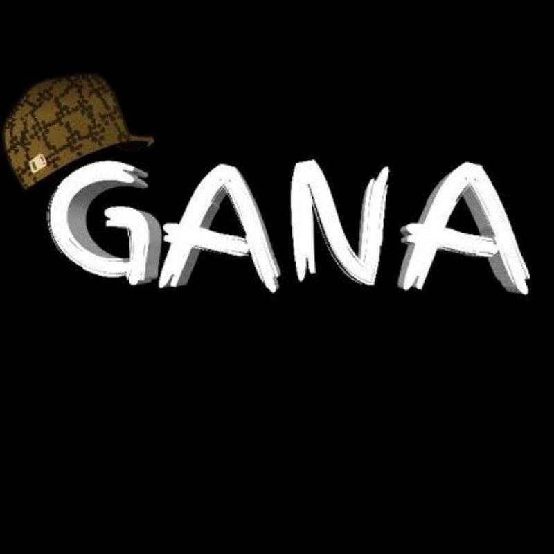 Tamil Gana songs