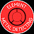 Element Metal Detecting