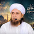 CskU20jB3ZA-channel-avatar-Mufti Islmic2