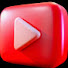 LveXGV7uZLM-channel-avatar-Yt Digital 