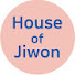4VIPuGZFicI-channel-avatar-하우스 오브 지원 house of Jiwon