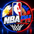 IigQ9w26_aI-channel-avatar-NBA PH