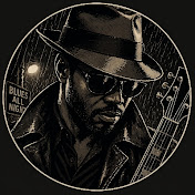 Quiet Blues Society