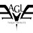 Eagle Eye - Tarja Tribute