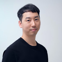 준석 TV