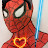 @Spiderman-dm7ws