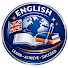 zDpHrkyTYjg-channel-avatar-Daily English Routine