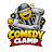 @comedyclamp