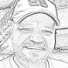 o4f2g8-1XTk-channel-avatar-Rob Garaba