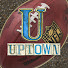 5XX9v1e5RgU-channel-avatar-Uptown Sports Network
