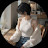 @lluviarhee