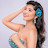 Yarita Lizeth Yanarico Oficial