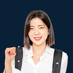 대치동과학 유이T