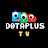 DotaPlus TV