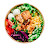 World of Salad n Soup Recipes