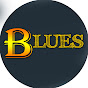 JAZZ & BLUES Image Thumbnail