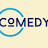 Comedy zonation